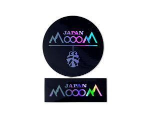 y2zOpXebJ[ LvXebJ[ h AEghA Lv AEghAXebJ[ ԃXebJ[ [Wp MoooM JAPAN