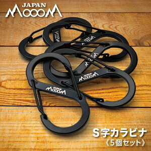 y1000~|bL z SJri I[ubN JriAEghA JriLv ނ oR JriL[z_[ Jri A~ Jri }bgubN L[z