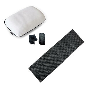 Lv}bgZbg 􂦂閍Jo[t OK}bg QSnQ t AEghA Q Ԓ y RpNg[ t@~[ I[gLv ObY hЃObY q