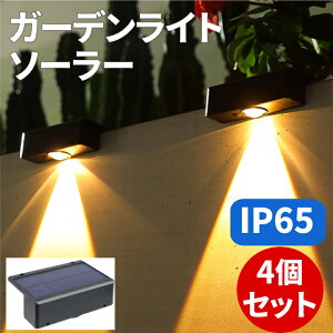 yԎ_zK[fCg \[[ O  \[[Cg 邢 K[fCg LED\[[Cg LEDK[fCg h փCg ԏꃉCg   CgAbv Z