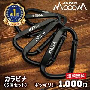 y1000~|bL z Jri 5 eXg }bgubN AEghA Lv ނ oR  L[z_[  z P[X A~ ubN т DO 