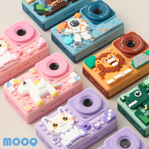 LbYJ MOOQ [N yX}z]\z eSDJ[ht ǂp{t mߋ 3 4 5 6 7 8 9 10 j̎q ̎q q̓ av[g