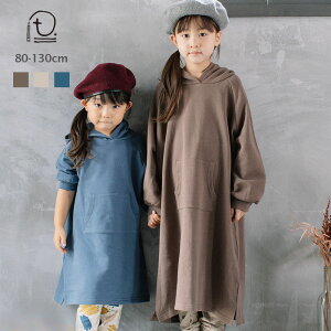 子供 ワンピース 秋冬の人気商品 通販 価格比較 価格 Com