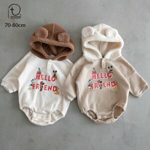 ディズニー ベビー カバーオールの人気商品 通販 価格比較 価格 Com ディズニー ベビー カバーオールの人気商品 通販 価格比較 価格 Com