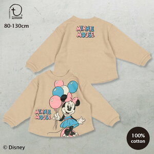 ディズニー ベビー服トップスの人気商品 通販 価格比較 価格 Com