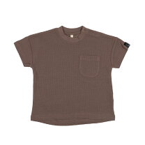 楽天市場】80cm 女の子（Tシャツ・カットソー｜トップス）：キッズ 