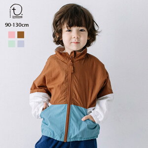 yN[|Ώہz[t.] EChu[J[ xr[ LbY q AE^[ WPbg yh j̎q ̎q 80cm 90cm 100cm 110cm 120cm 130cm ʉ