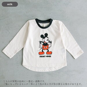 [t.] Disney vgTVc fBYj[ ~bL[ xr[ LbY q gbvX j̎q ̎q 80cm 90cm 100cm 110cm 120cm 130cm 100