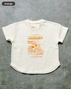 ySALE 35%OFFz[t.] Disney bt vg  TVc xr[ LbY q gbvX j̎q ̎q 80cm 90cm 100cm 110cm 120cm fBYj[ ~bL[ 