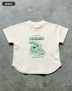 ySALEz[t.] Disney bt vg  TVc xr[ LbY q gbvX j̎q ̎q 80cm 90cm 100cm 110cm 120cm fBYj[ ~bL[ 