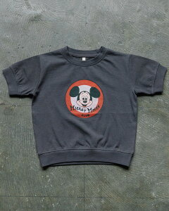 ySALEz[t.] Disney ut g ~bL[  TVc xr[ LbY q gbvX j̎q ̎q 90cm 100cm 110cm 120cm 130cm fBYj[ 