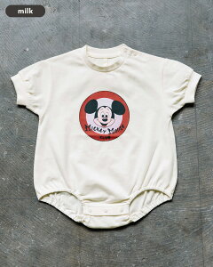 [t.] Disney g ~bL[  p[X xr[ Ԃ q pX Jo[I[ fBYj[ 