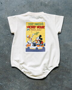 ySALE 30%OFFz[t.] Disney |X^[ vg  p[X xr[ Ԃ q pX Jo[I[ fBYj[ 