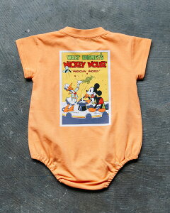 ySALE 30%OFFz[t.] Disney |X^[ vg  p[X xr[ Ԃ q pX Jo[I[ fBYj[ 