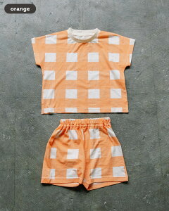 ySALEz[t.] 萶n `FbN [EFA ZbgAbv xr[ LbY q pW} ㉺Zbg  j̎q ̎q 90cm 100cm 110cm 120cm 100