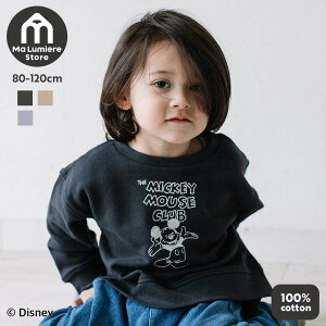 �y�N�[�|���Ώہz[t.] Disney �v�����g �g���[�i�[ �f�B�Y�j�[ �~�b�L�[ �x�r�[ �L�b�Y �q���� �j�̎q ���̎q �X�E�F�b�g 80cm 90cm 100cm 110cm 120cm 130cm ��100