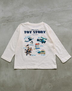 yN[|ΏہzyVz[t.] Disney/Pixar gCEXg[[  TVc fBYj[ gCXg[[ EbfB oY NR[f eq 낢 xr[ LbY q gbvX j̎q ̎q