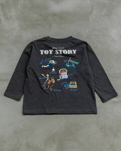 yVz[t.] Disney/Pixar gCEXg[[  TVc fBYj[ gCXg[[ EbfB oY NR[f eq 낢 xr[ LbY q gbvX j̎q ̎q 80cm 90cm 100cm 110cm 1