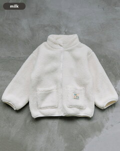 yVz[t.]  {A WPbg AE^[ h xr[ LbY q j̎q ̎q 90cm 100cm 110cm 120cm ~