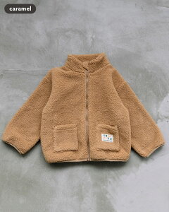 yVz[t.]  {A WPbg AE^[ h xr[ LbY q j̎q ̎q 90cm 100cm 110cm 120cm ~