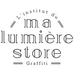 Ma Lumiere（マルミエーレ）Store