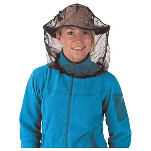 �V�[�g�D�T�~�b�g�iSEA TO SUMMIT�j�i�m���X�L�[�g�w�b�h�l�b�g�@ST82431�@�y�h���p�i ���悯�p�i ���悯�z