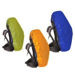 �V�[�g�D�T�~�b�g�iSEA TO SUMMIT�j�E���g���V���p�b�N�J�o�[ L�T�C�Y