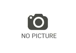 �G���G�X�A�[���iMSR�j�J�[�{�� ���t���b�N�X1 �t�b�g�v�����g�iCARBON REFLEX1 FOOTPRINT�j