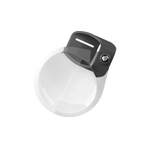 Goj[iEVERNEWjRace/NOR Zoom@y}bv RpX GPS v@ g僌Yz