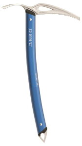 �u���[�A�C�X�iBLUE ICE�j �u���[�o�[�h