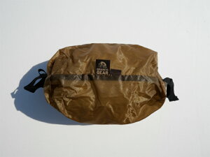 OiCgMA(GRANITE GEAR)^NeBJGAWbvTbN 5LJ[FR[e