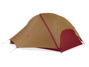 【SALE】エムエスアール(MSR)フリーライト2 【テント キャンプ アウトドア 登山 トレッキング ソロキャンプ キャンプ 】
