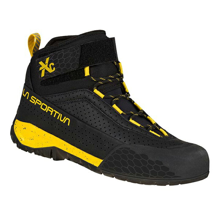 楽天市場】スポルティバ（LA SPORTIVA）TXキャニオン（TX CANYON 