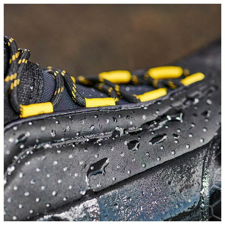 楽天市場】スポルティバ（LA SPORTIVA）TXキャニオン（TX CANYON 