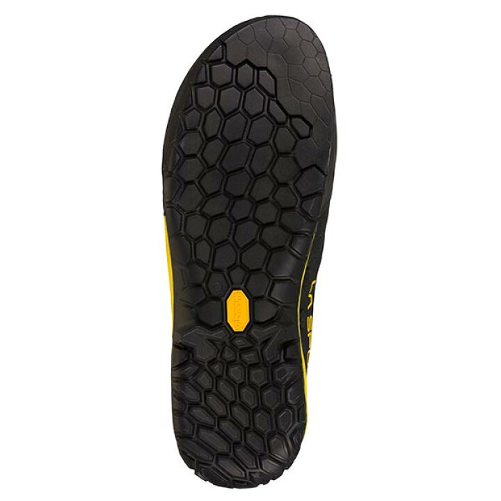 楽天市場】スポルティバ（LA SPORTIVA）TXキャニオン（TX CANYON 
