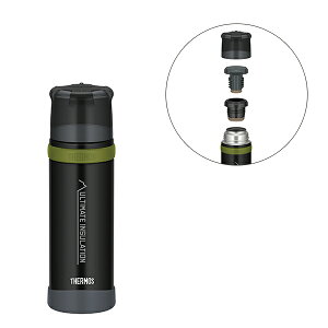 T[XiTHERMOSjRpXeX{g FFX-501J[F}bgubN(MTBK)@yXeX{g  {g lp }O{g AEghAz