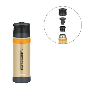 T[XiTHERMOSjRpXeX{g FFX-501J[FThx[W(SDBE)@yXeX{g  {g lp }O{g AEghAz