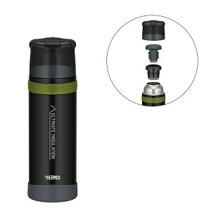 T[XiTHERMOSjyRpzXeX{g@FFX-751@J[F}bgubN(MTBK)@yXeX{g  {g lp }O{g AEghAz