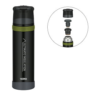 T[XiTHERMOSjRpXeX{g FFX-901J[F}bgubN(MTBK)@yXeX{g  {g lp }O{g AEghAz