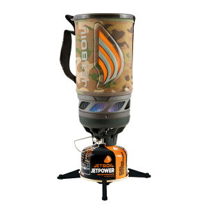 �W�F�b�g�{�C���iJETBOIL�j�t���b�V���@1824393�@�J���[�FCAMO�@�y�o�[�i�[ �N�b�J�[ ������� �o�R �L�����v �A�E�g�h�A �t�F�X �g���b�L���O �n�C�L���O�z