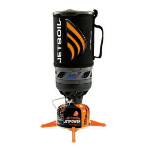 �W�F�b�g�{�C���iJETBOIL�j�t���b�V���@1824393�@�J���[�FCARB�@�y�o�[�i�[ �N�b�J�[ ������� �o�R �L�����v �A�E�g�h�A �t�F�X �g���b�L���O �n�C�L���O�z