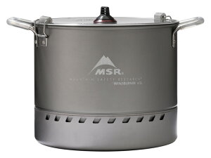GGXA[iMSRjEBho[i[XgbN|bg4.5L@y|bg NbJ[  Lv \Lv AEghA BBQ z