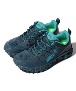 CmFCgiinov-8jypzp[NNE G 280iPARKCLAW G 280jNR3TGG42@J[F (NVY)lCr[×eB[