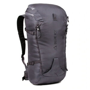 �u���[�A�C�X�iBLUE ICE�j�`�� 25L�iCHIRU 25L�j100327�J���[�F�C���f�B�A�C���N