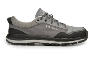 �ySALE�z�A�X�g�����iASTRAL�jTR1 �W�����N�V�����iTR1 JUNCTION�j�J���[�FSTORM GRAY