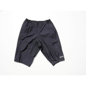 �S�A�E�F�A�iGORE WEAR�jC7 GWS ���X�L���[�V���[�c�J���[�FBK�@�y�p���c �V���[�g�p���c �n�[�t�p���c �Z�p�� �L�����v �A�E�g�h�A�z