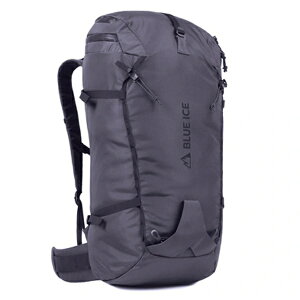 �u���[�A�C�X�iBLUE ICE�j�`�� 32L�iCHIRU 32L�j100328�J���[�F�C���f�B�A�C���N�@�y�o�b�N�p�b�N �p�b�N �o�R �g���b�L���O �A�E�g�h�A �L�����v �\���L�����v�z