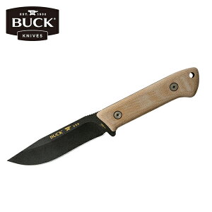 obNiCtiBUCK KNIVESjobN #104 LviCtJ[FubN
