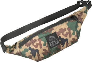 OiCgMAiGRANITE GEARjqbvEBOJ[FNVbNJ@yEGXg|[` EGXgobN {fBobN AEghA Lvz