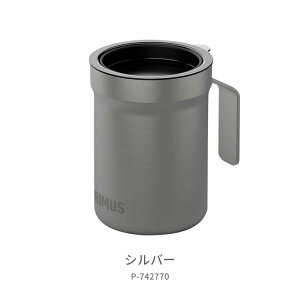 �v�����X�iPRIMUS�j�R�b�y�� �}�O 0.3L P-742770�J���[�F�V���o�[